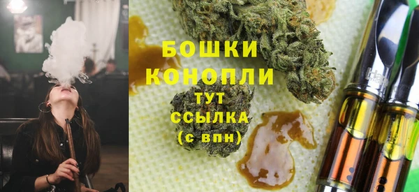 МДМА Липки