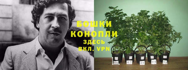 дурь Лихославль