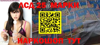 Альфа ПВП Будённовск