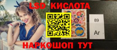 СК Абакан